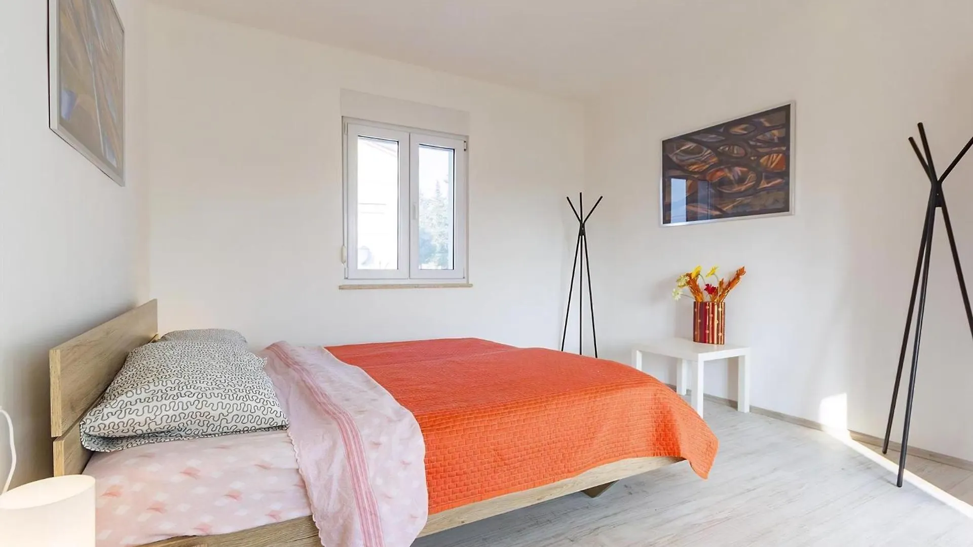 Holiday home Villa Agneza Mit Garten, Pool Und Pavillon Medulin