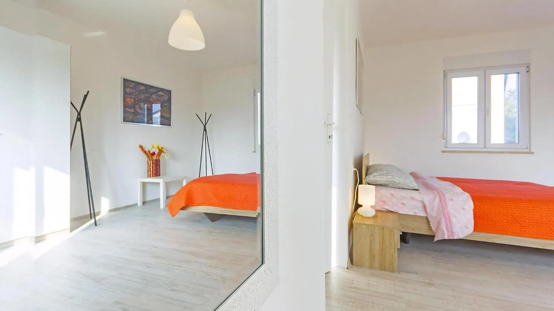 Villa Agneza Mit Garten, Pool Und Pavillon Medulin 0*,  Croatia