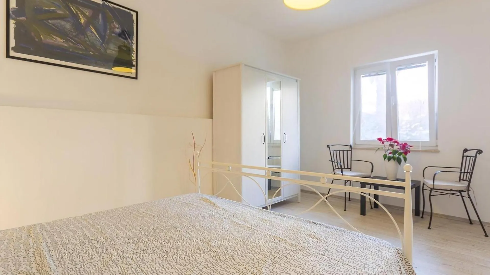 Holiday home Villa Agneza Mit Garten, Pool Und Pavillon Medulin