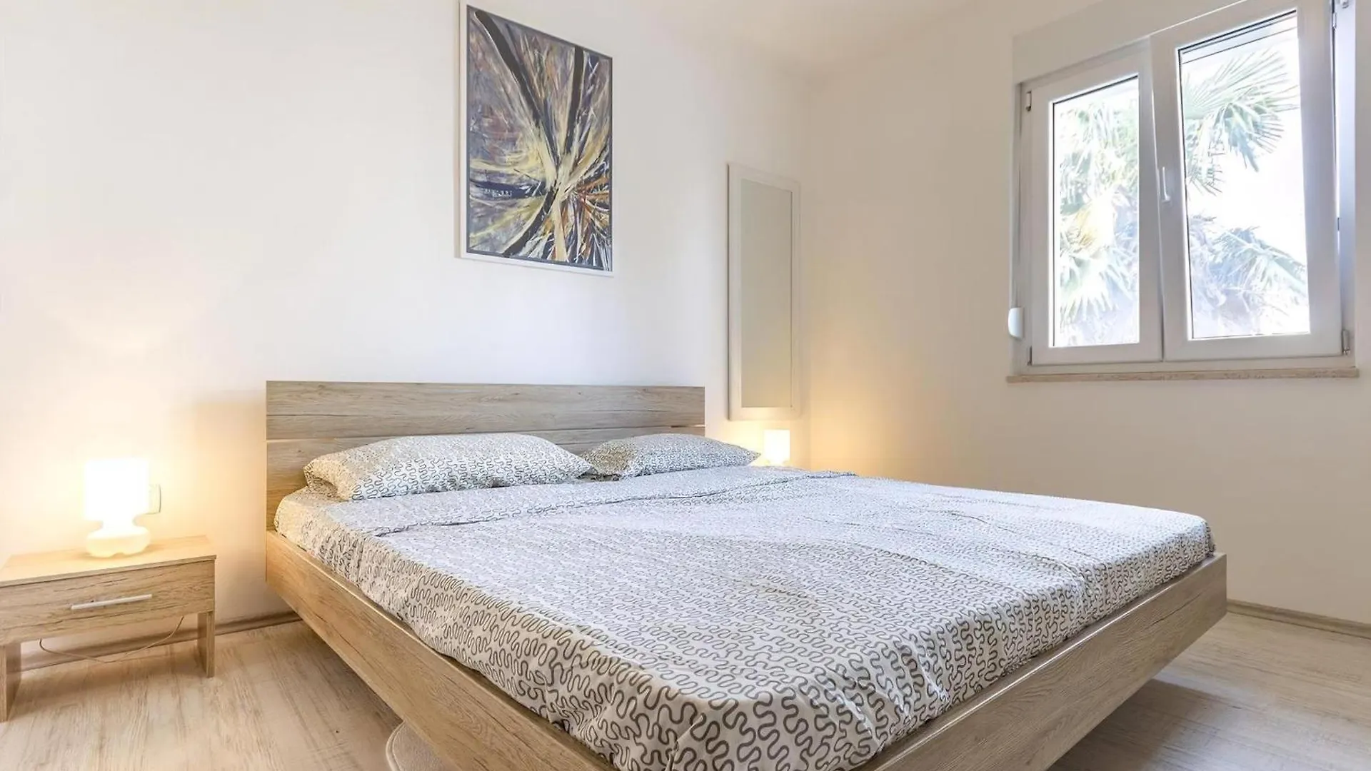 Villa Agneza Mit Garten, Pool Und Pavillon Medulin 0*,