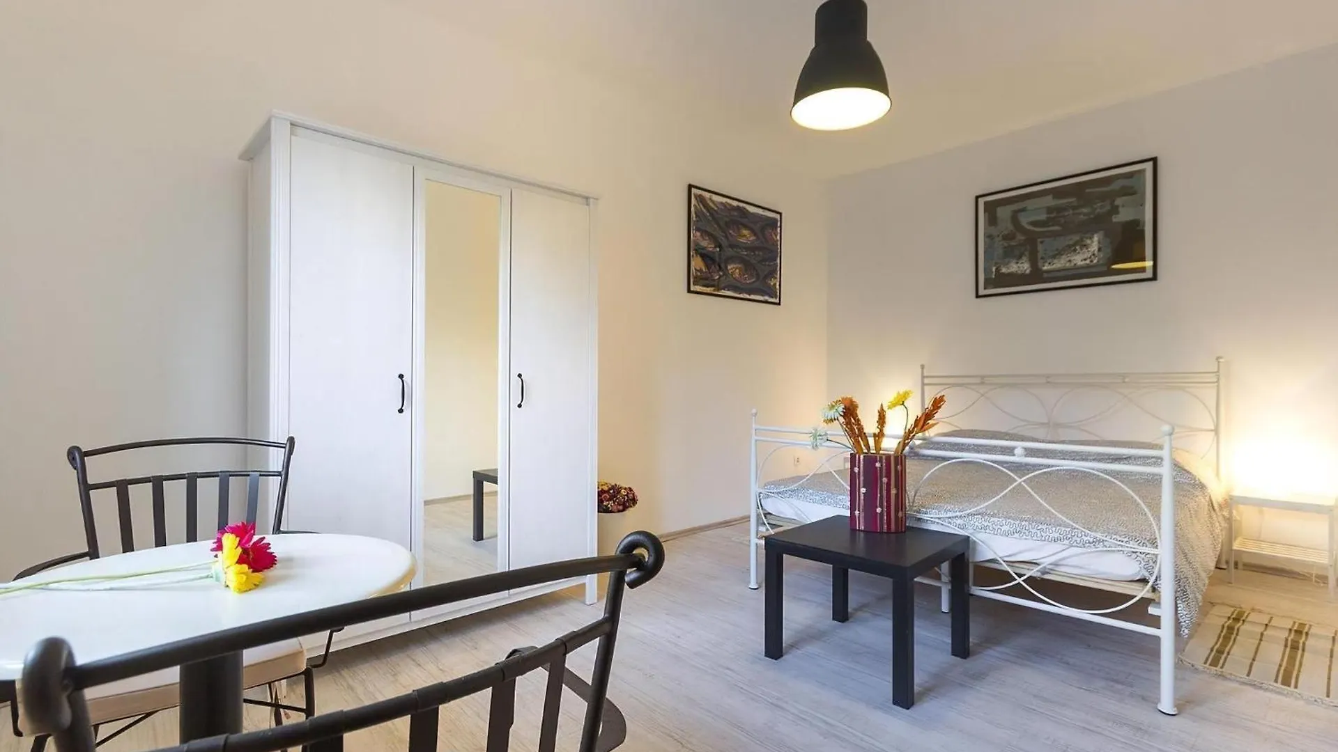Villa Agneza Mit Garten, Pool Und Pavillon Medulin